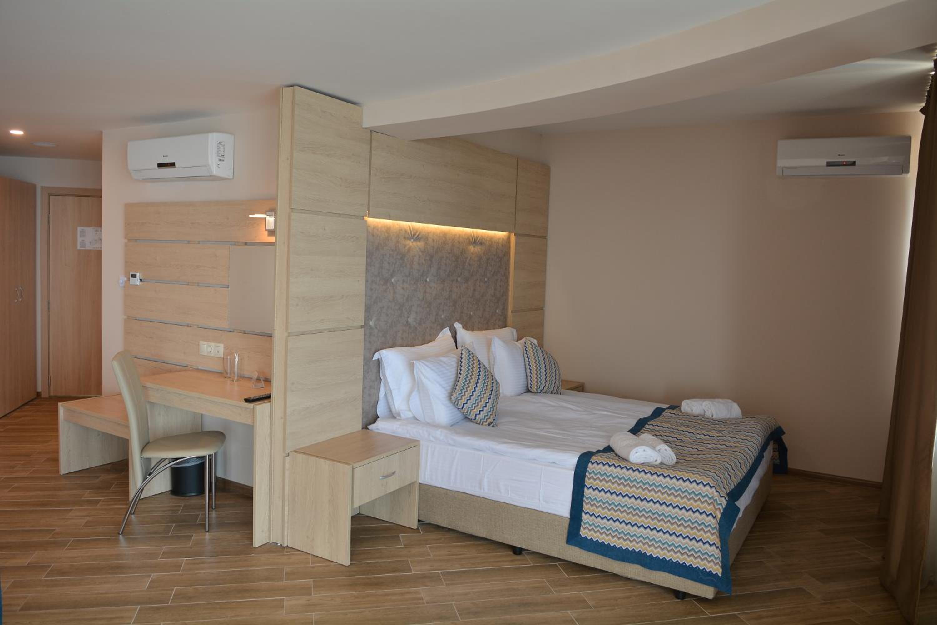 Royal Grand Hotel & Spa 14/58