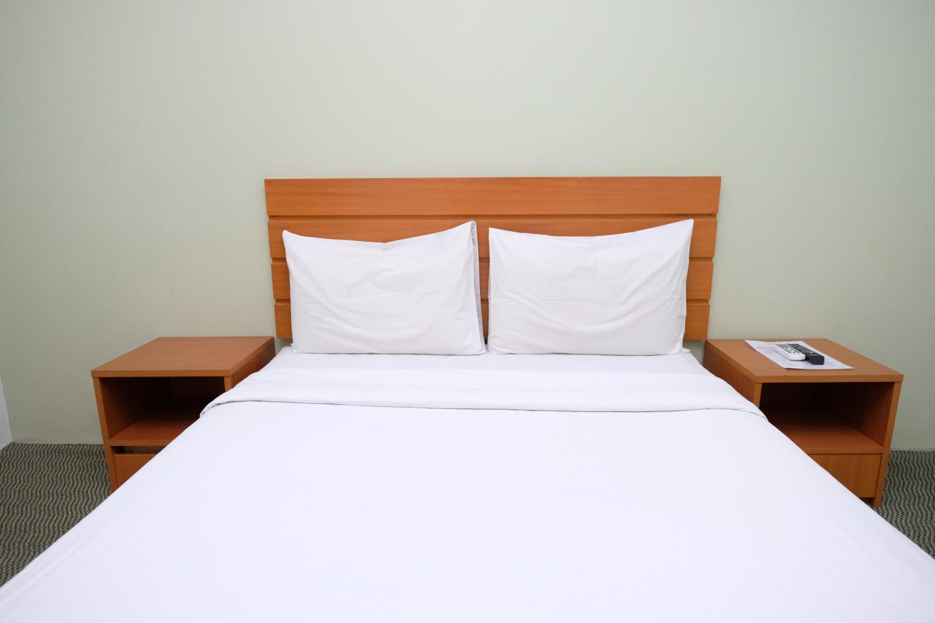 Ridel Boutique Hotel 39/50