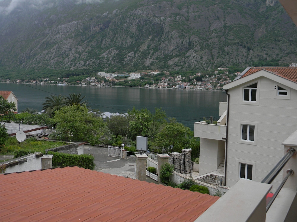 Hotel Galia 42/50