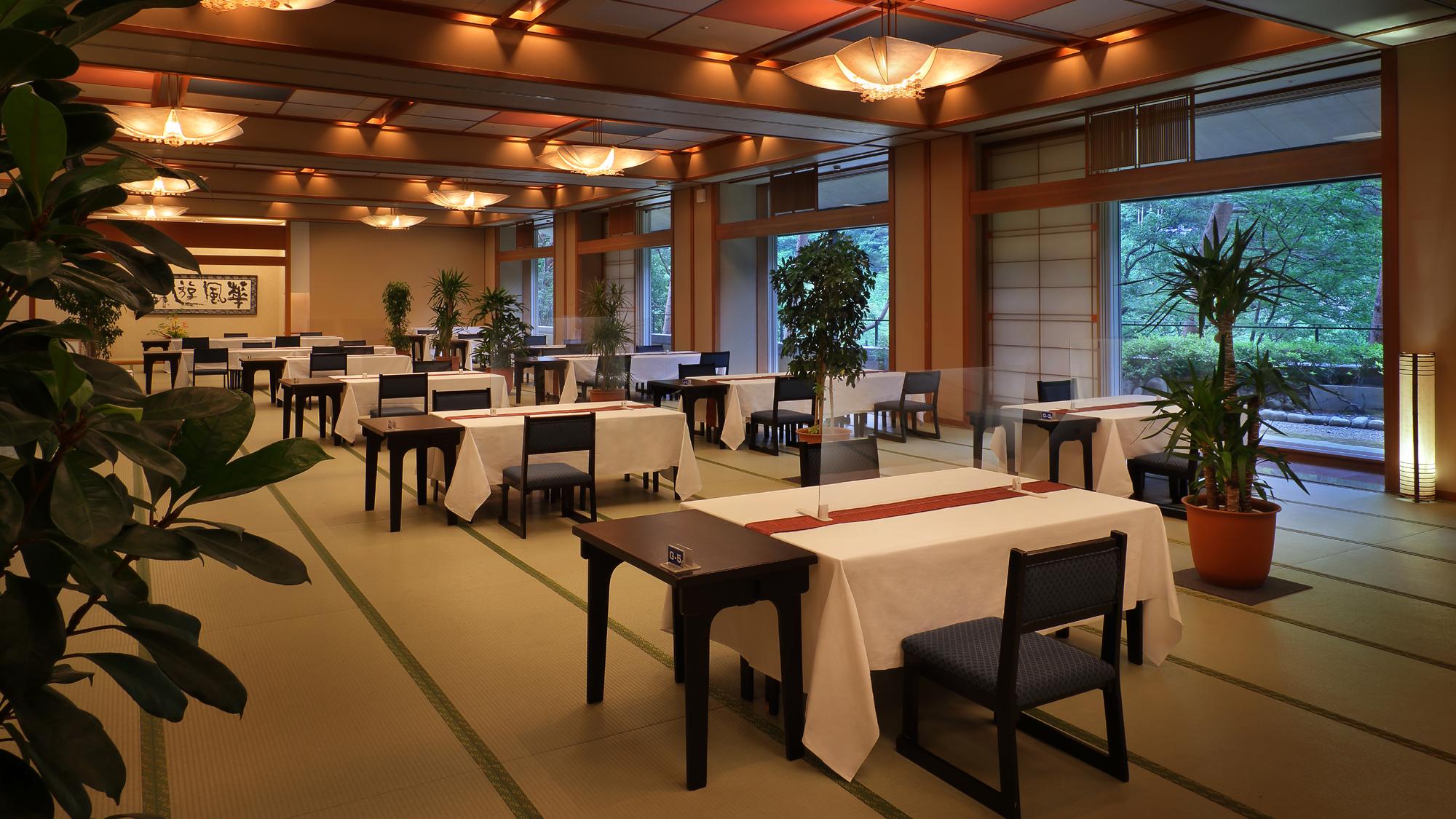 HOTEL HANANOYU 38/49