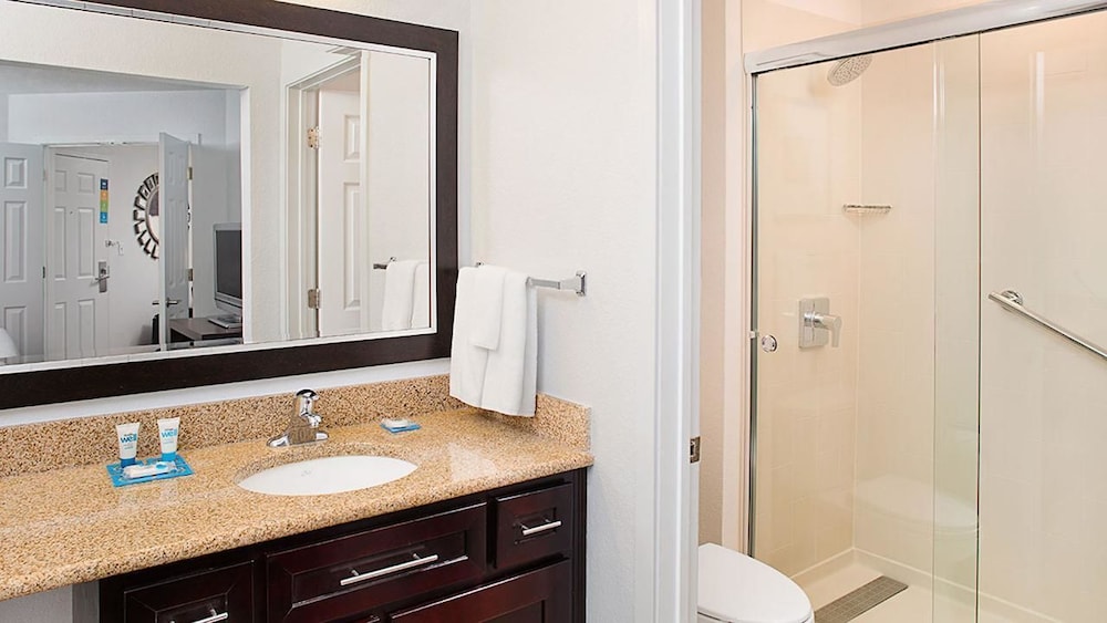 HYATT house Mt. Laurel 5/44