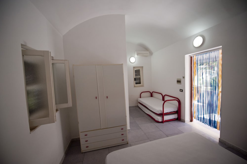 Villaggio Capo Vieste 9/50