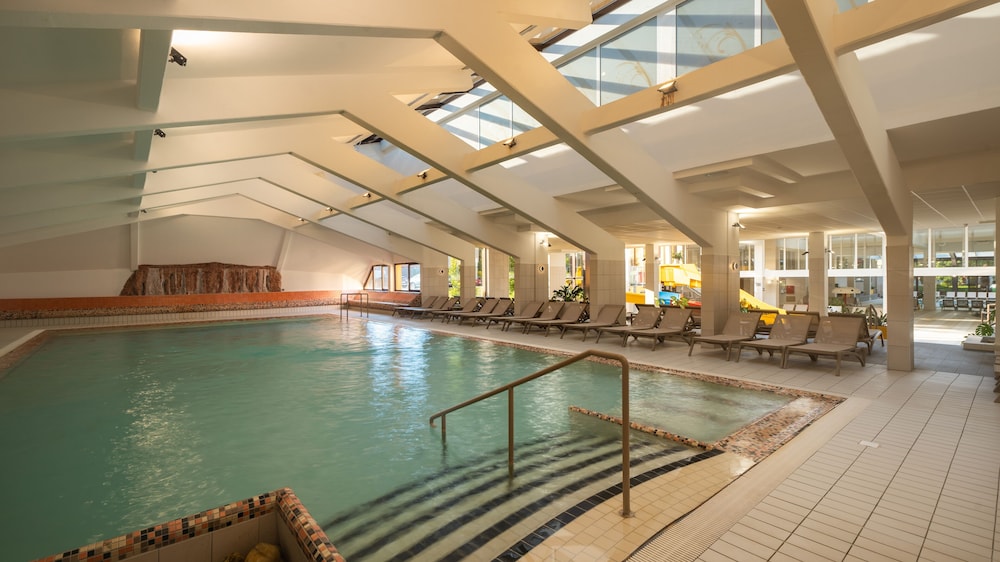 Hotel Terme Jezercica 19/53