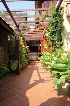 Villa Laodeum Nam Khan View 44/50
