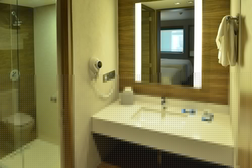 Holiday Inn Express - Morelia 26/76