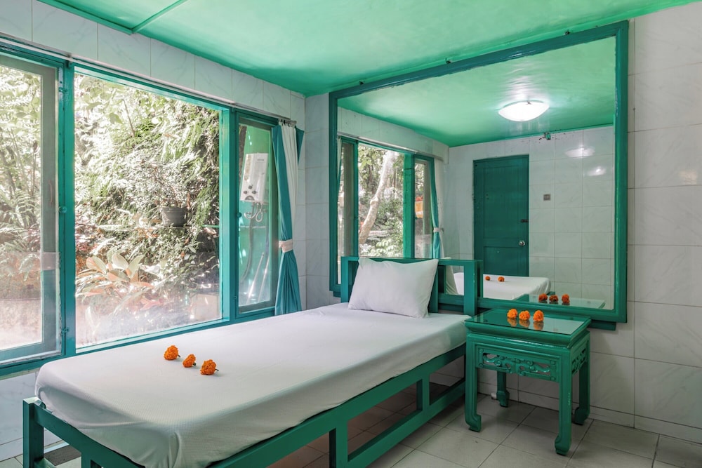 Belvilla Padma Legian Resort Near Monkey ForestNearUbud Palace 16/24