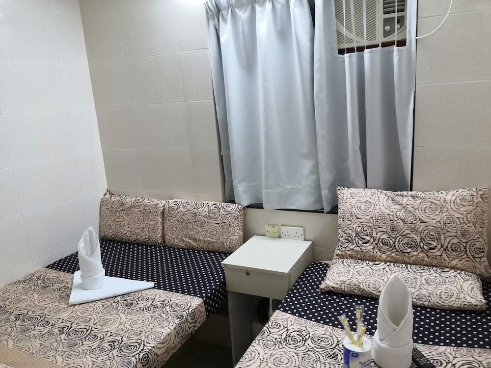 New Yan Yan Guest House 19/32
