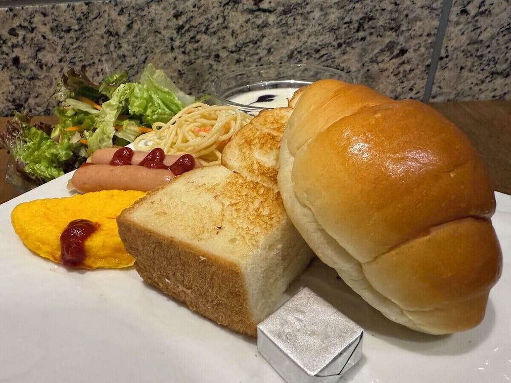 Apa Hotel Keikyukamata-Ekimae 22/49