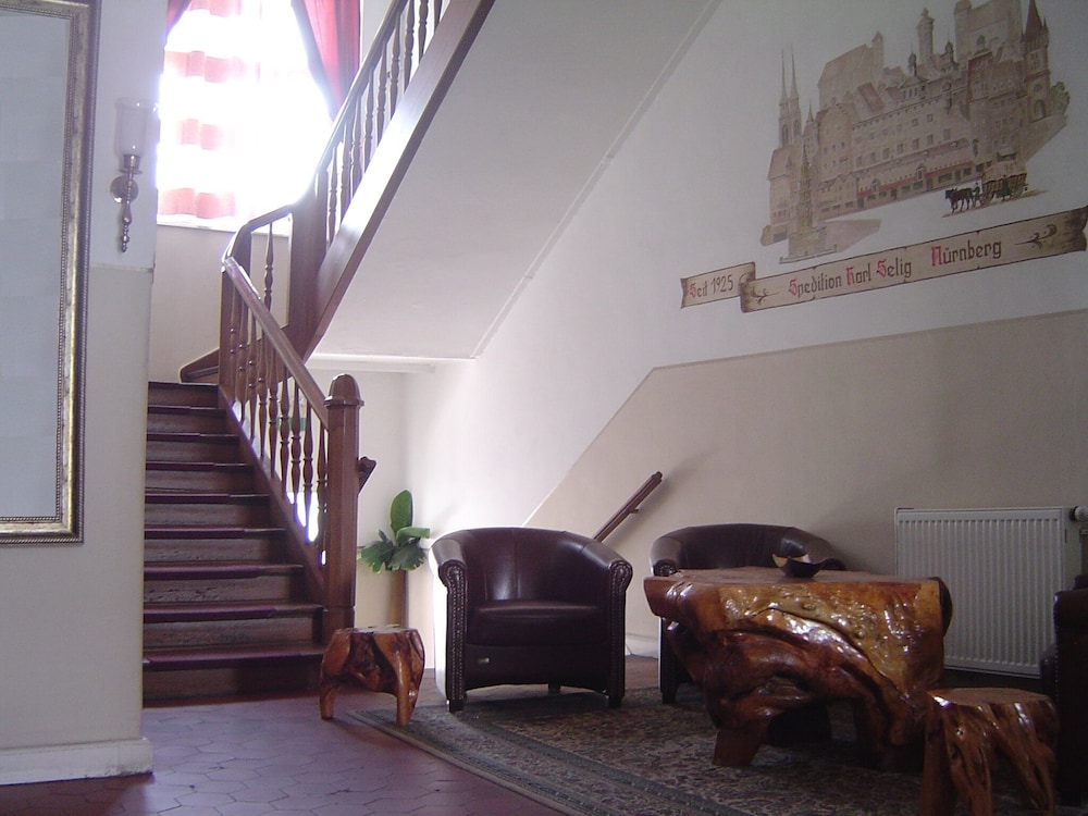 Pension Im Bett 35/46