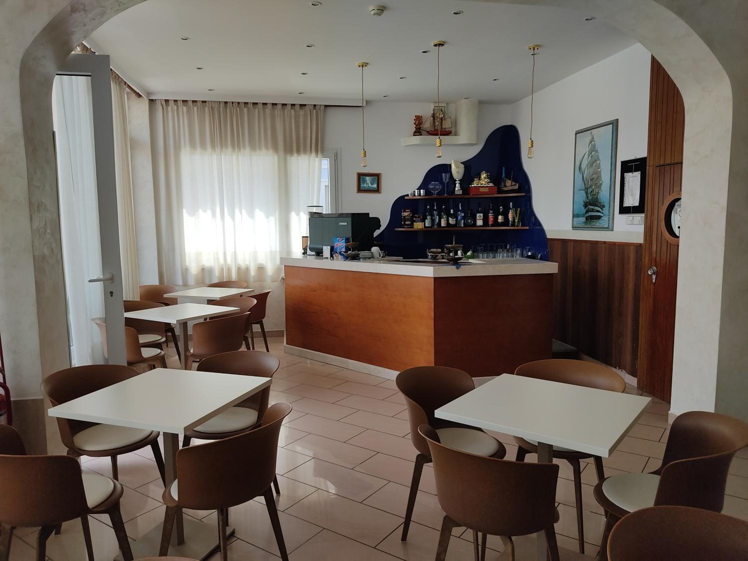 Hotel Alexander Resort 32/50