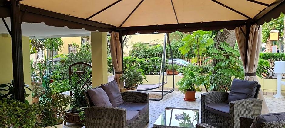Hotel Beppe 28/50