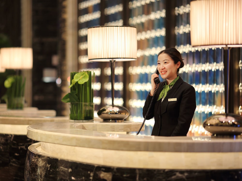 Wanda Realm Neijiang 7/43
