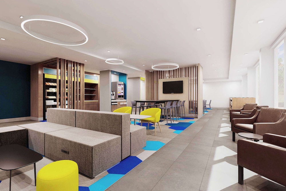 Microtel Inn & Suites by Wyndham Olive Branch 29/37