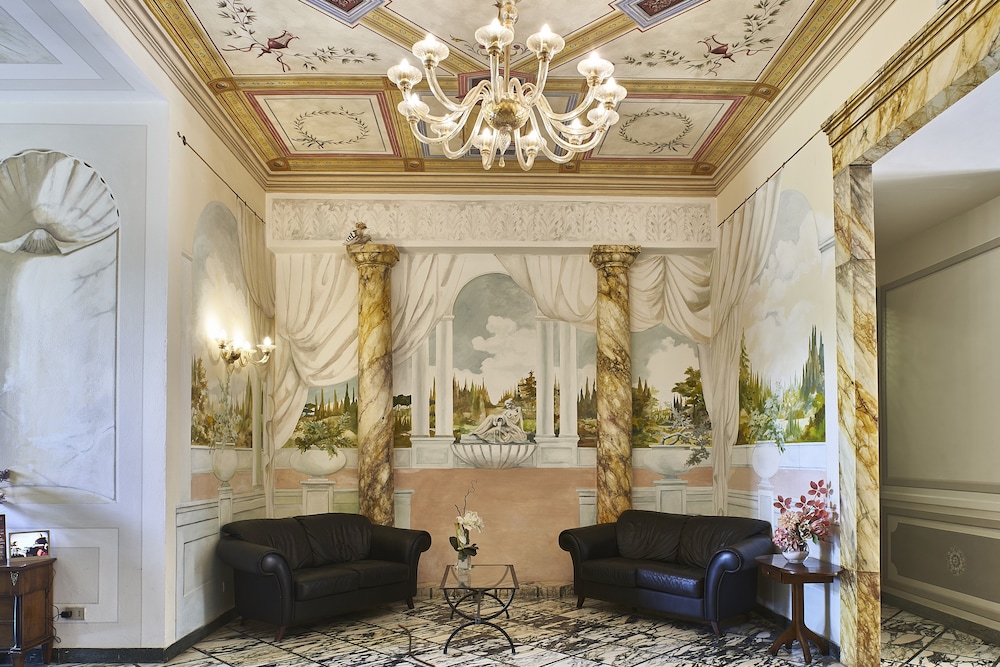 Chiusarelli 57/78