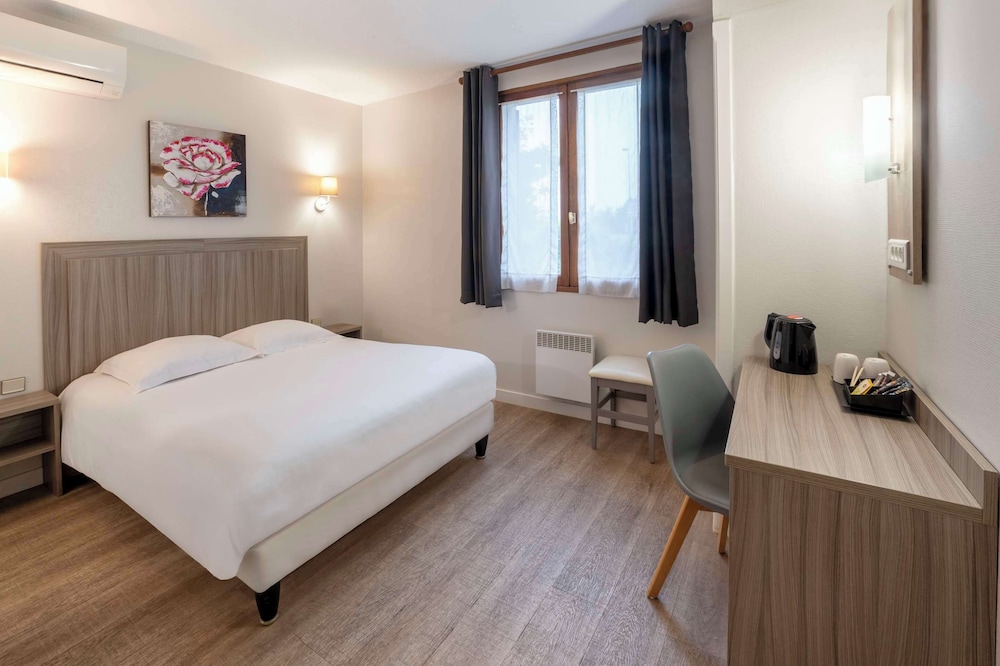 Sure Hotel by Best Western Saintes 29/63