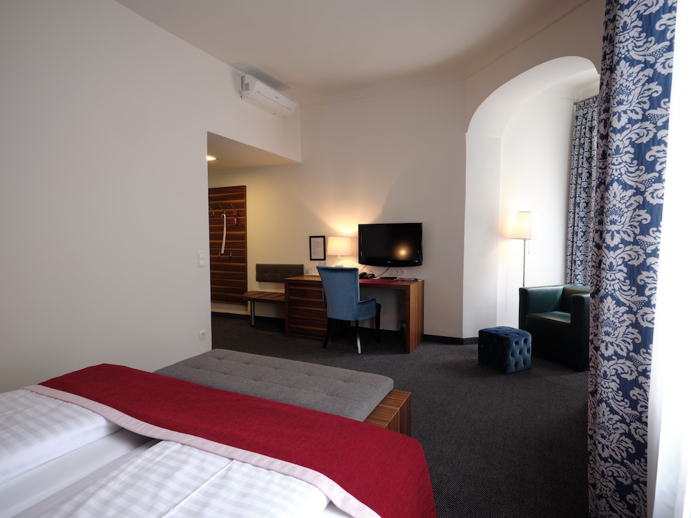 Hotel Villa Carlton - Adults Only 40/74