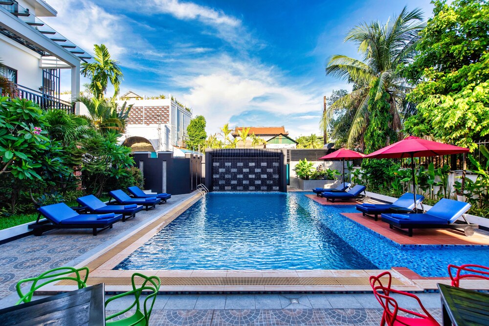 Dom Siem Reap 39/50