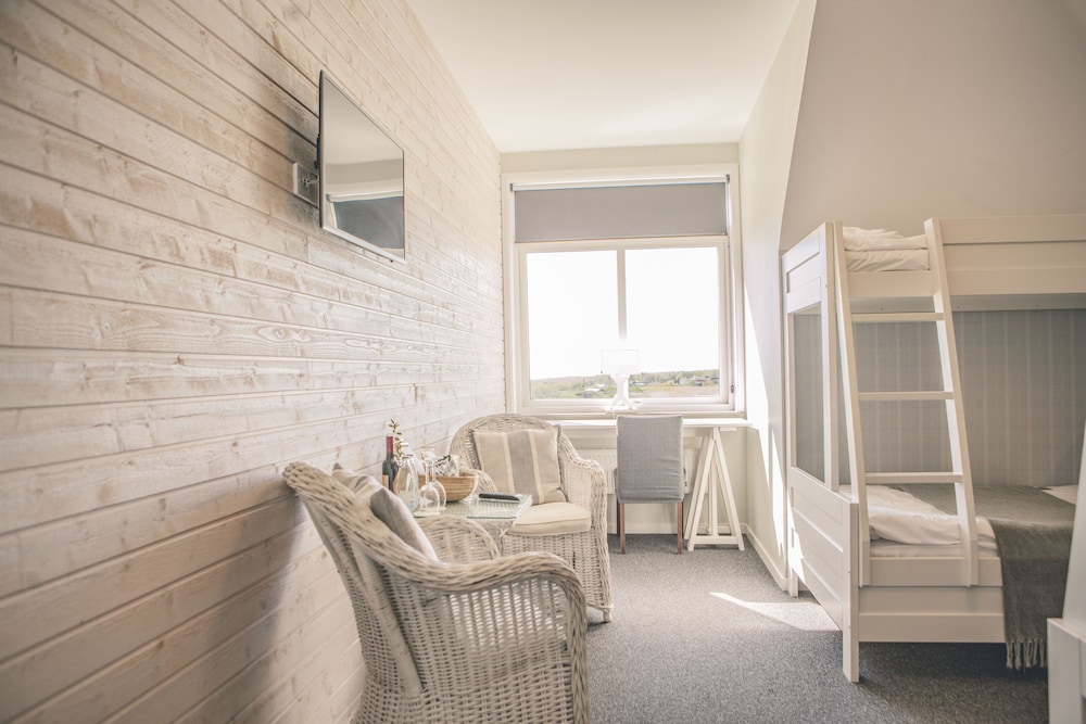 Halmstad Golfarena Hotell 48/50