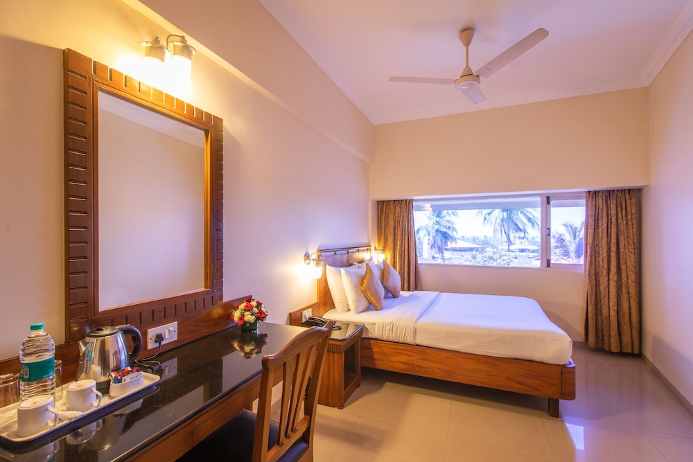 Nanutel Margao 22/43