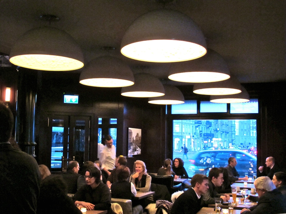 Boutique Hotel Helvetia 43/66