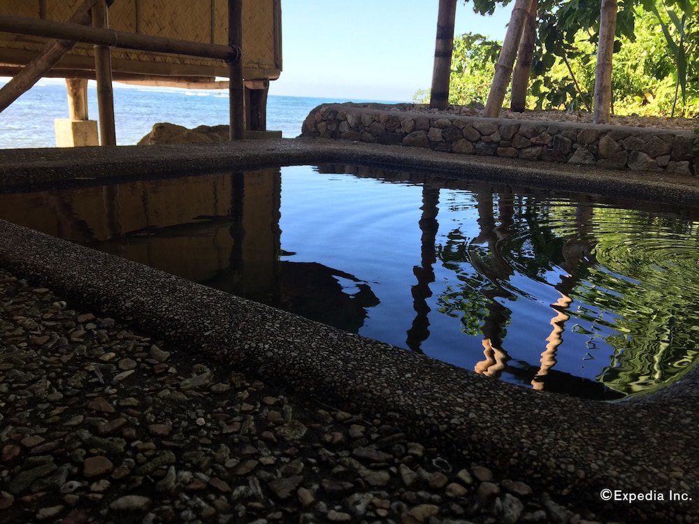 Palawan SandCastles Beach Resort 21/50