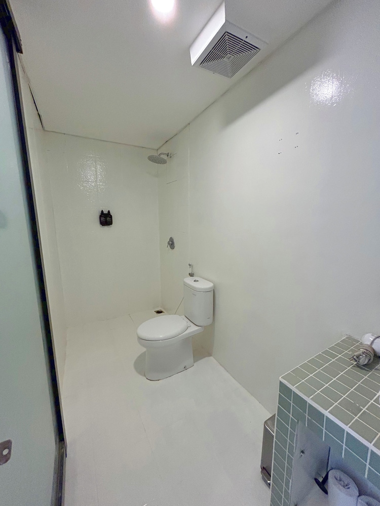 Berawa Nest (formely Canggu Studio Downtown) 47/50