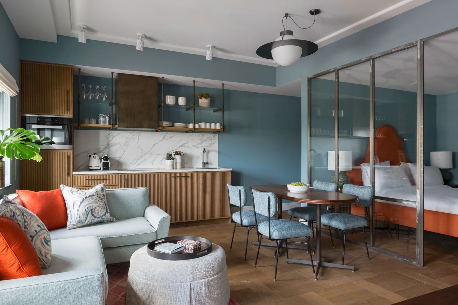 Hotel Twenty Eight 27/47