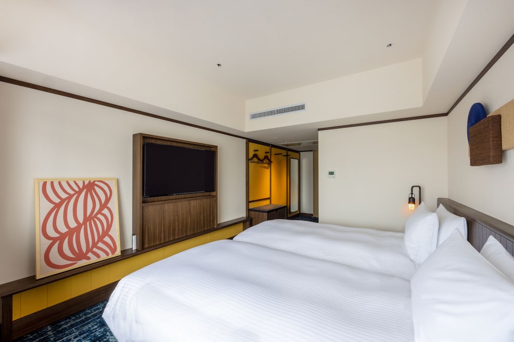 Mercure Hida Takayama 16/49