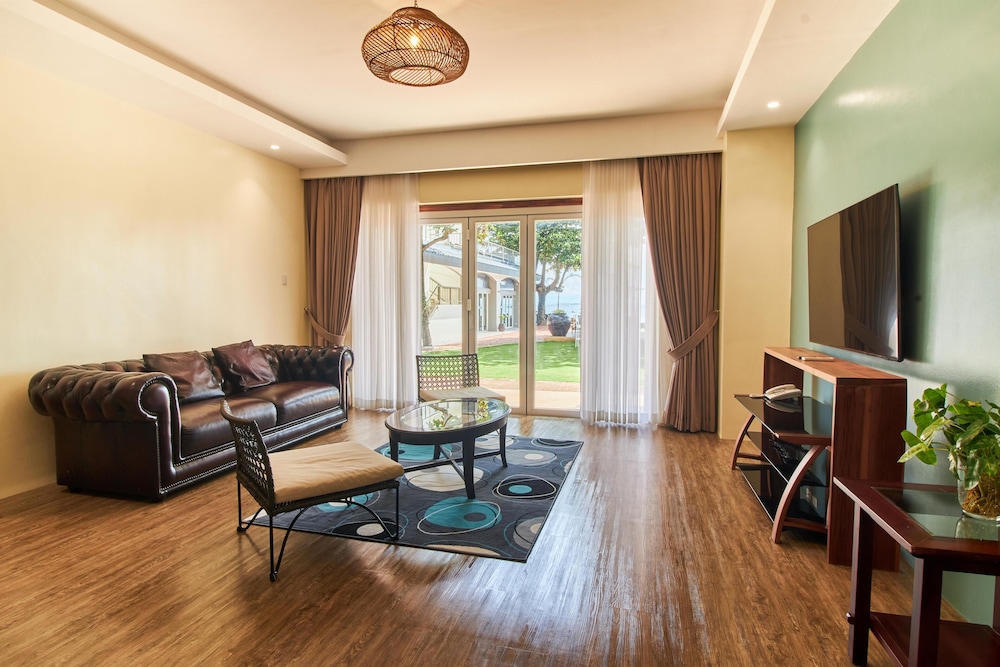1521 Mactan Resort 50/85
