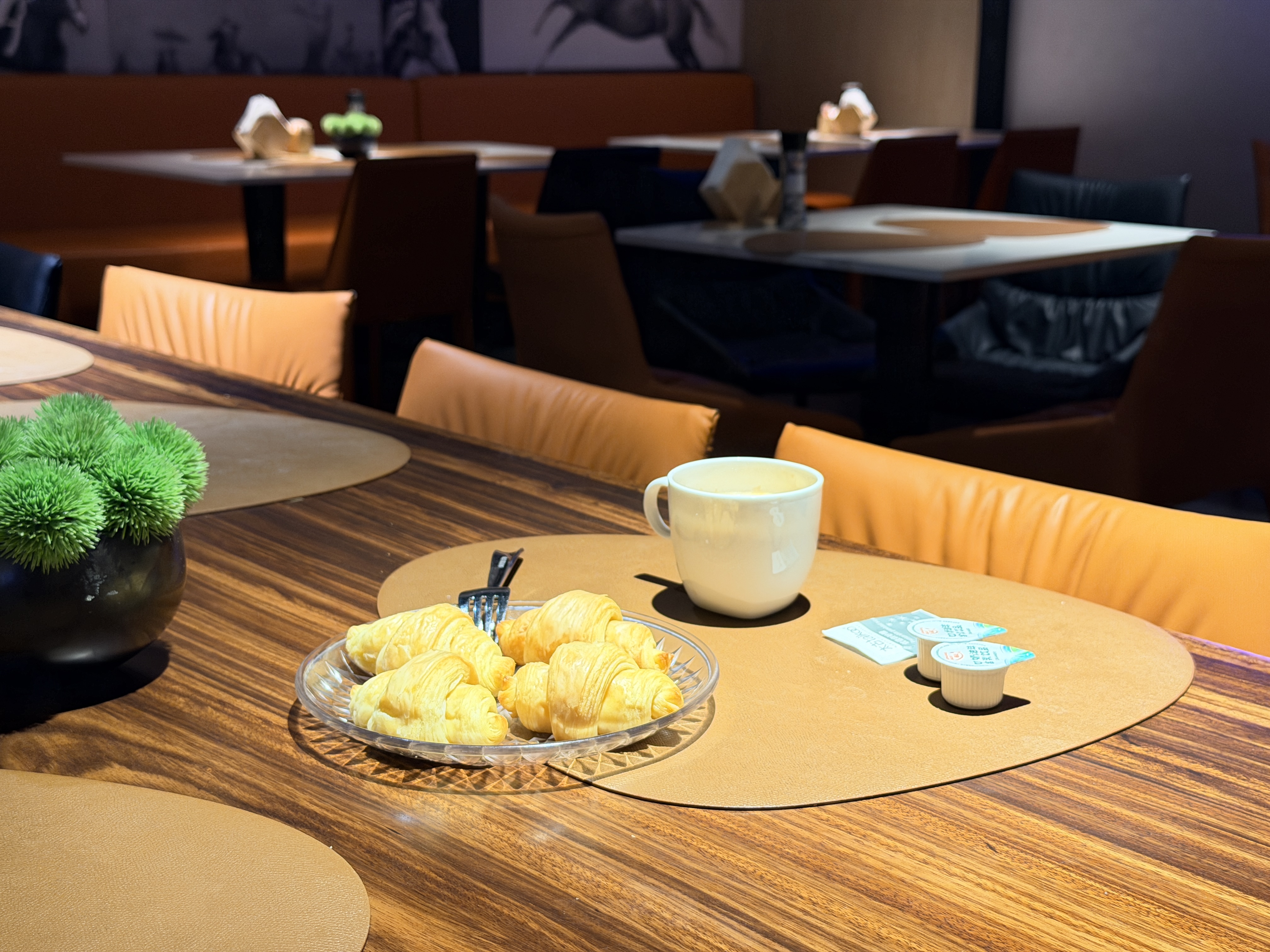 Paco Business Hotel Guangzhou Baiyun Road Branch 40/50