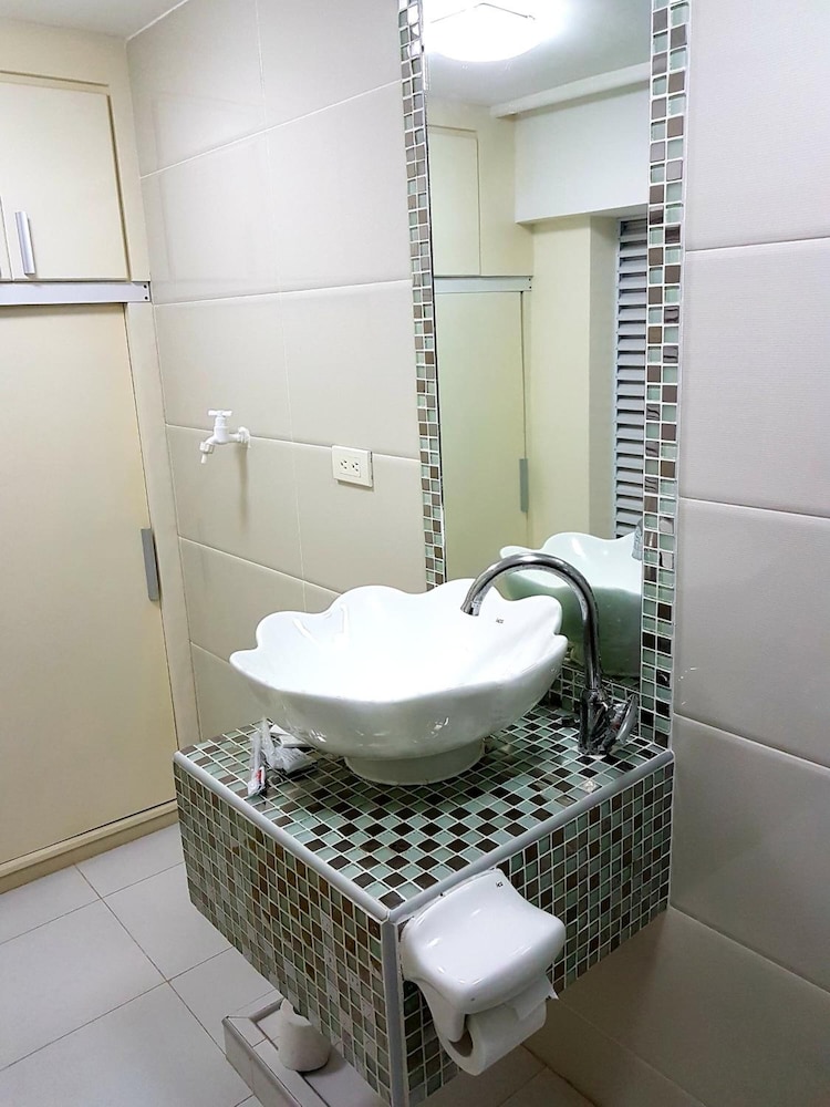 Escario Central Hotel 46/50