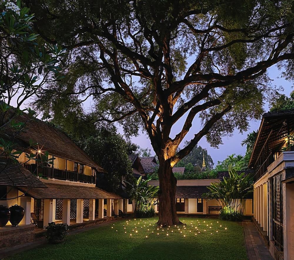 TAMARIND VILLAGE 59/63