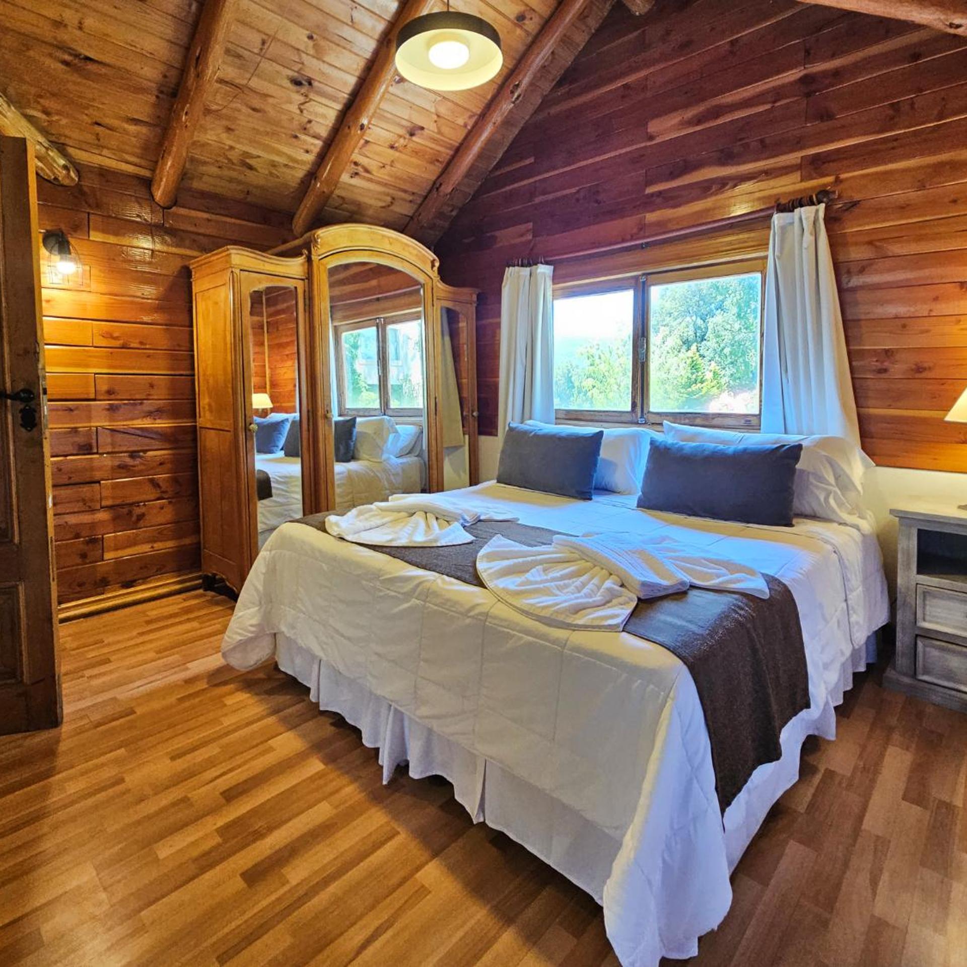 Rotui Luxury Village 13/50