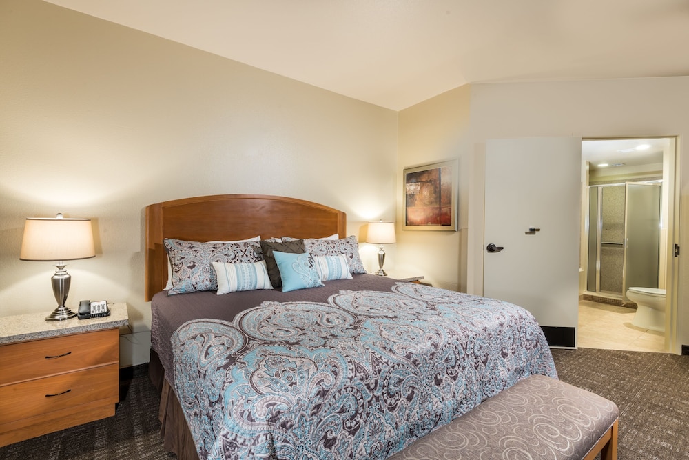 Cocopah Resort And Conference Center 23/48