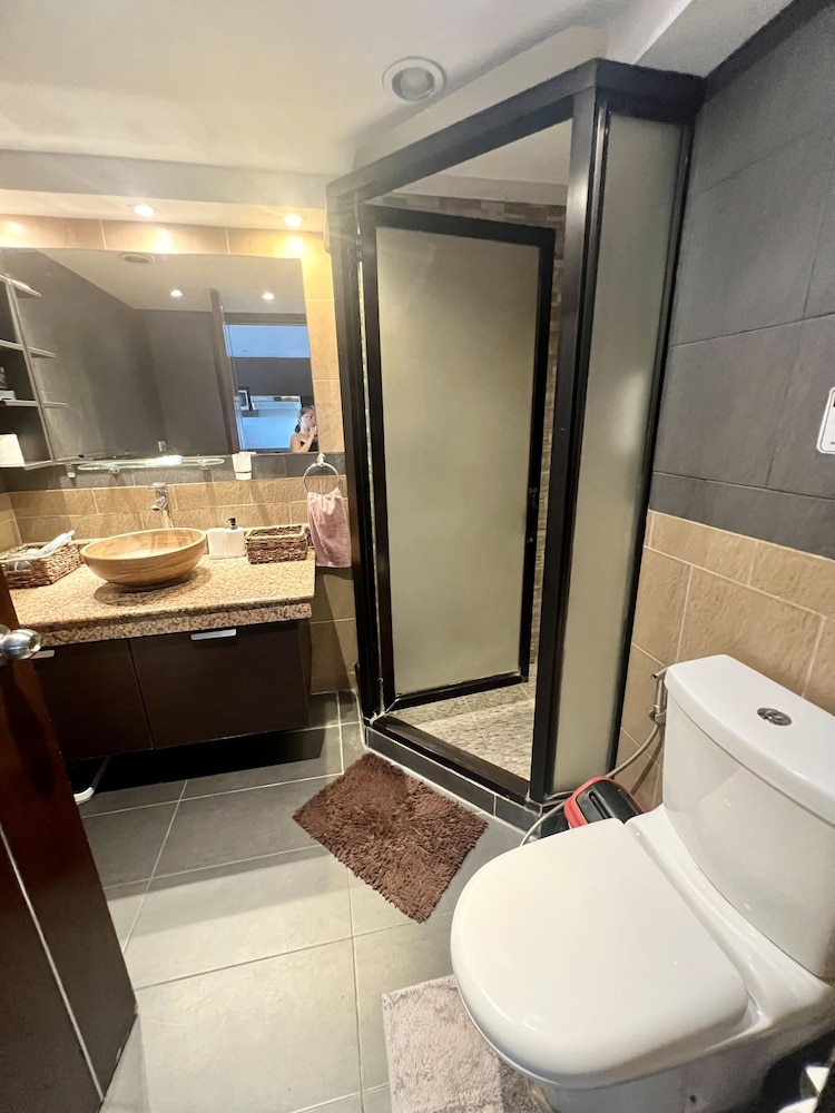 Super Cebu Loft 43/50