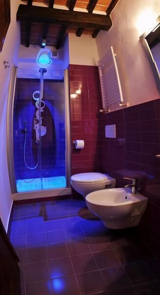 Bed & Breakfast Viziottavo 30/32