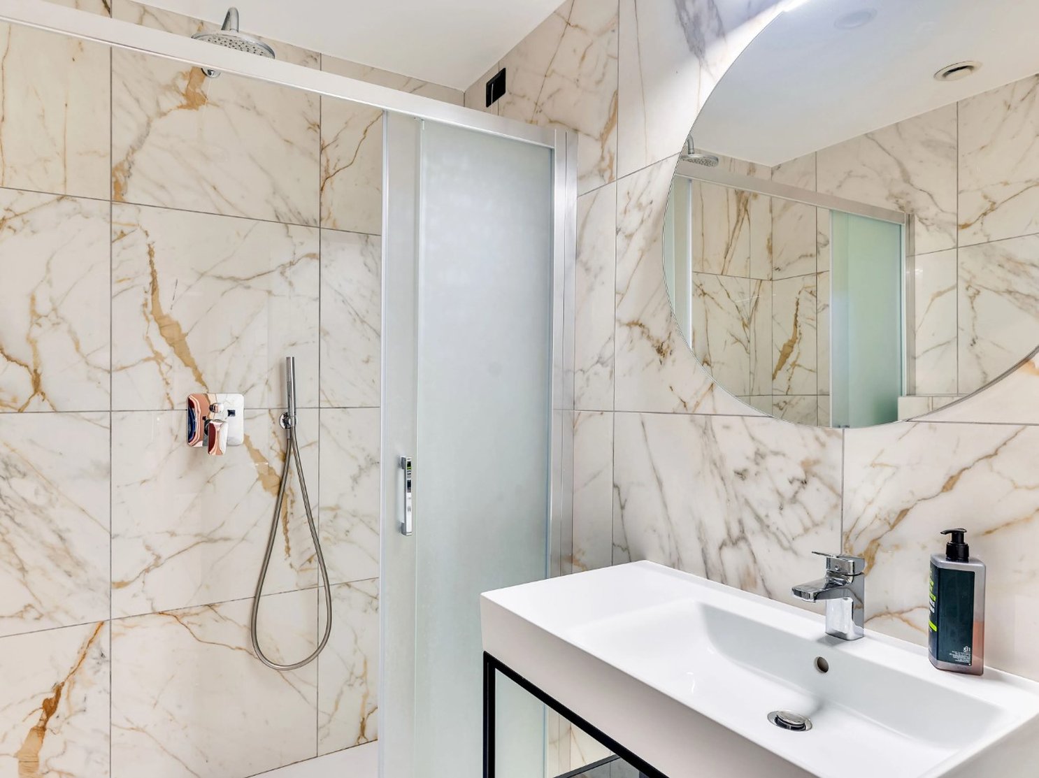 B&B Hotel Milano Aosta 26/30