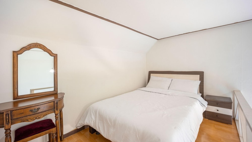 Chuncheon Beautiful House Pension 15/50