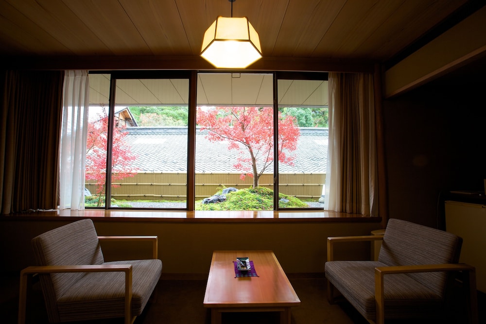 Miyajima Grand Hotel Arimoto 41/50
