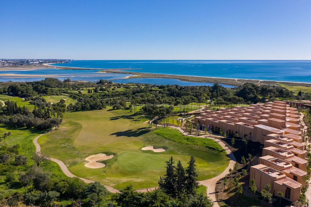 Palmares Signature Apartments 45/56