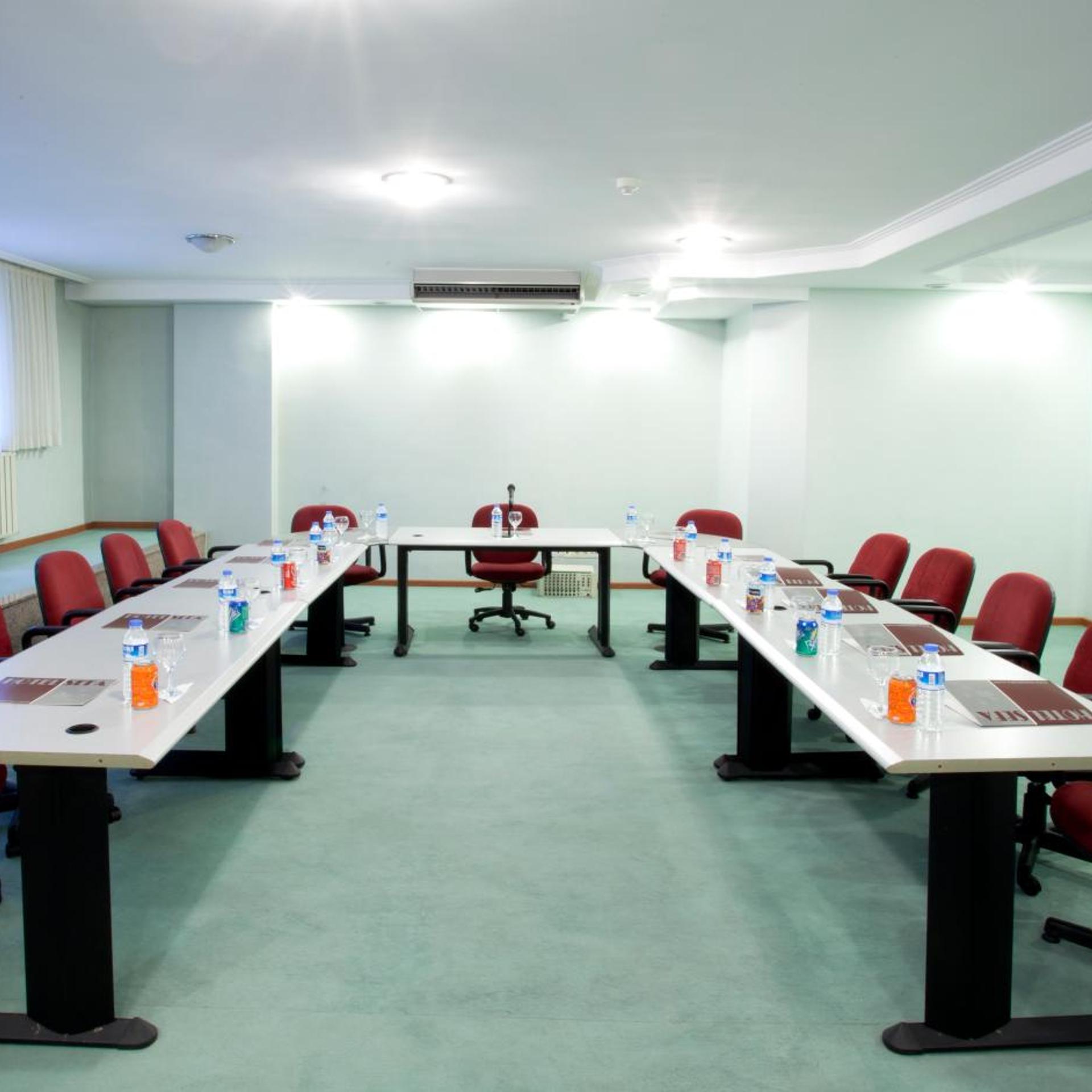 Hotel Sefa 1 33/41