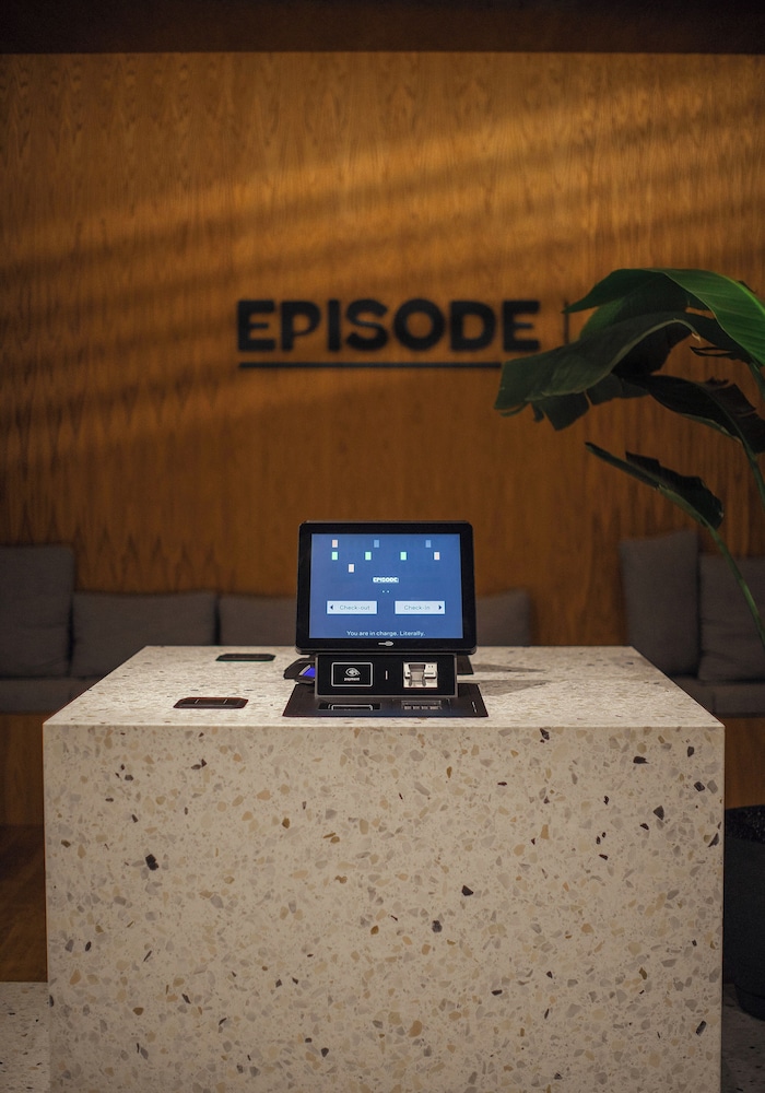 Episode Tbilisi 37/49