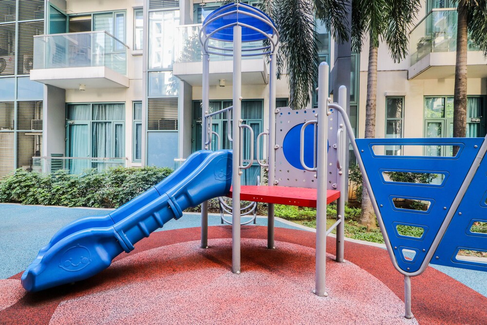 PRS at One Palm Tree Villa near Airport 38/60