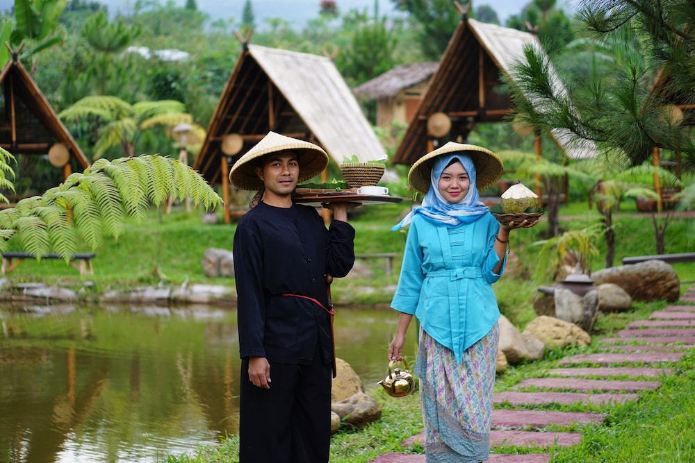 Sari Ater 37/43