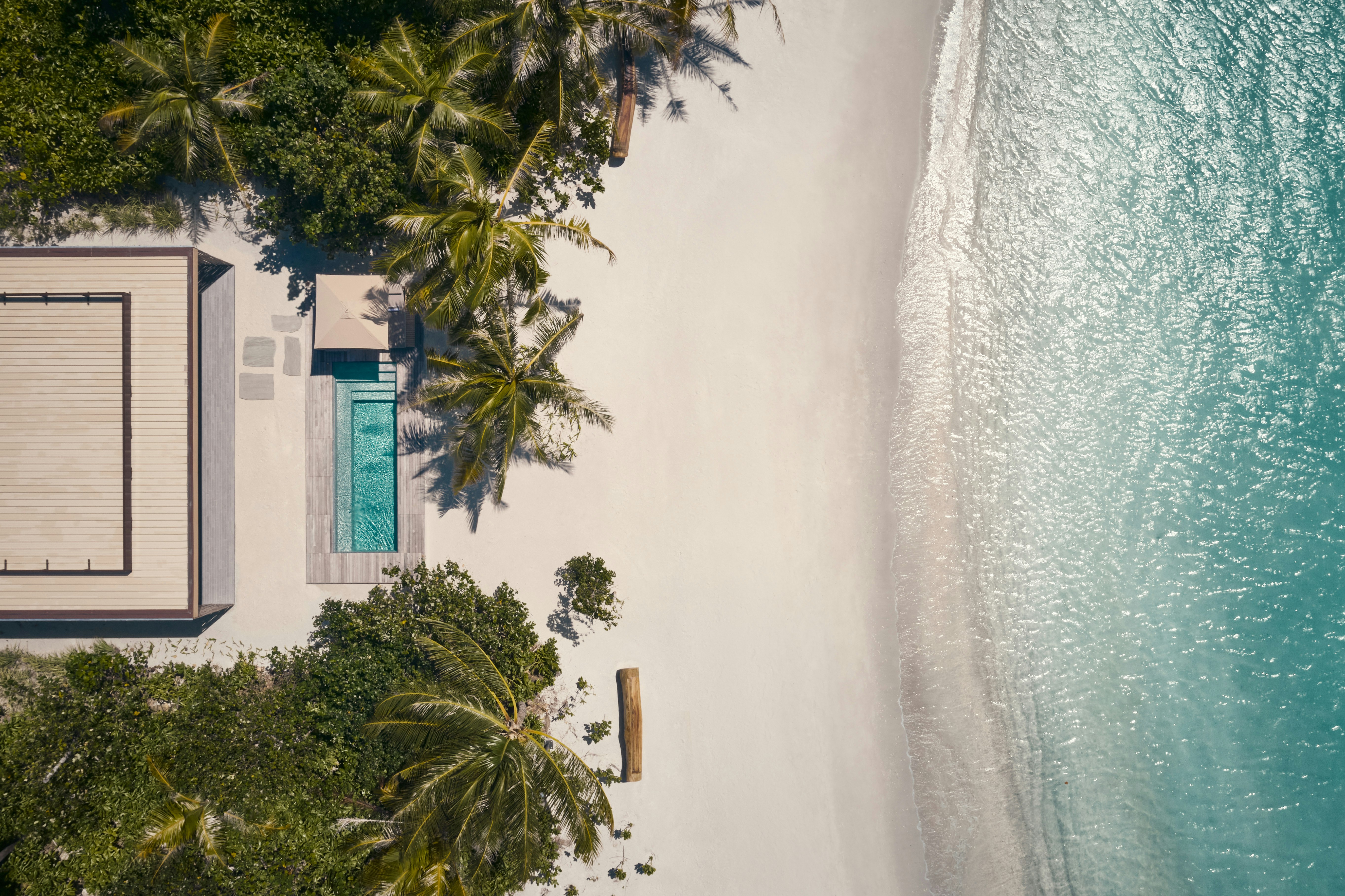 Patina Maldives 29/45