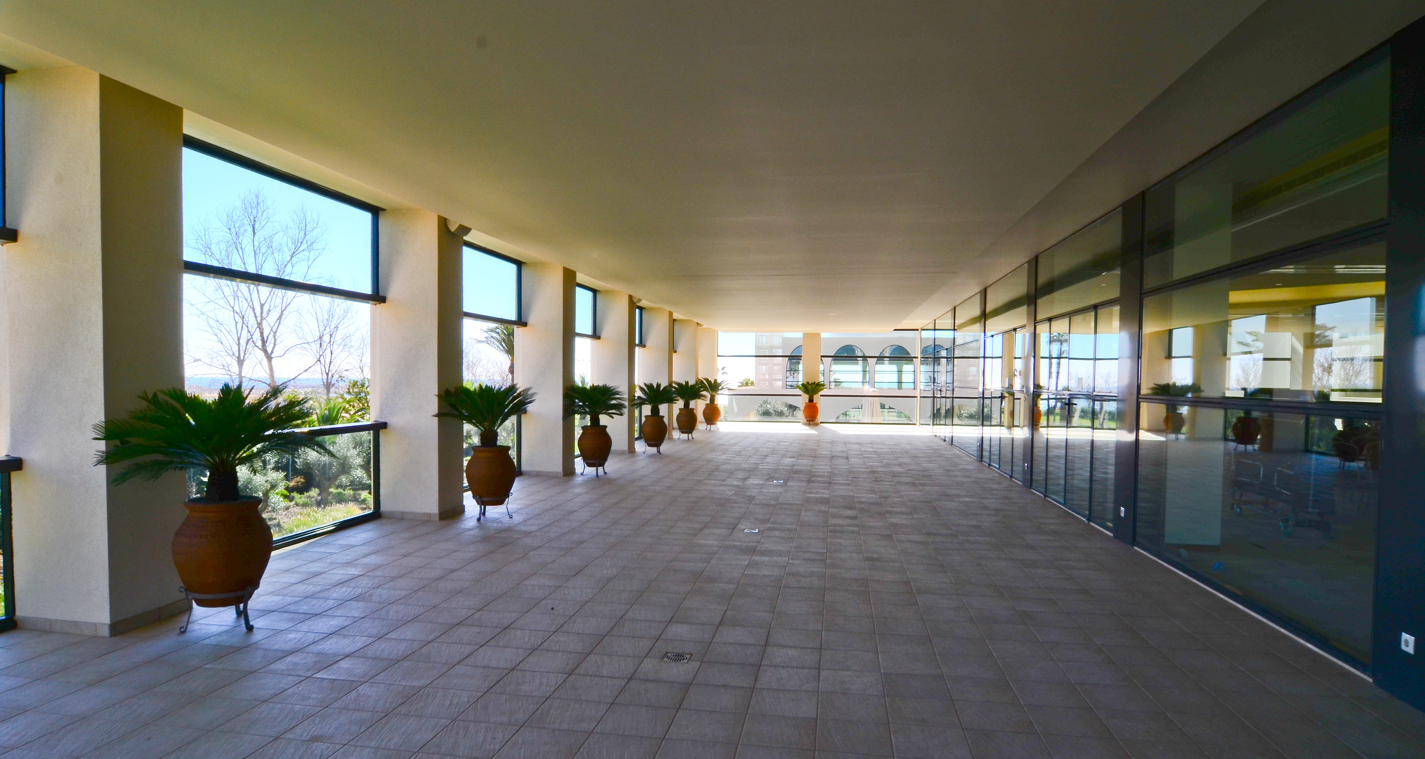 Crowne Plaza Vilamoura Algarve 75/82