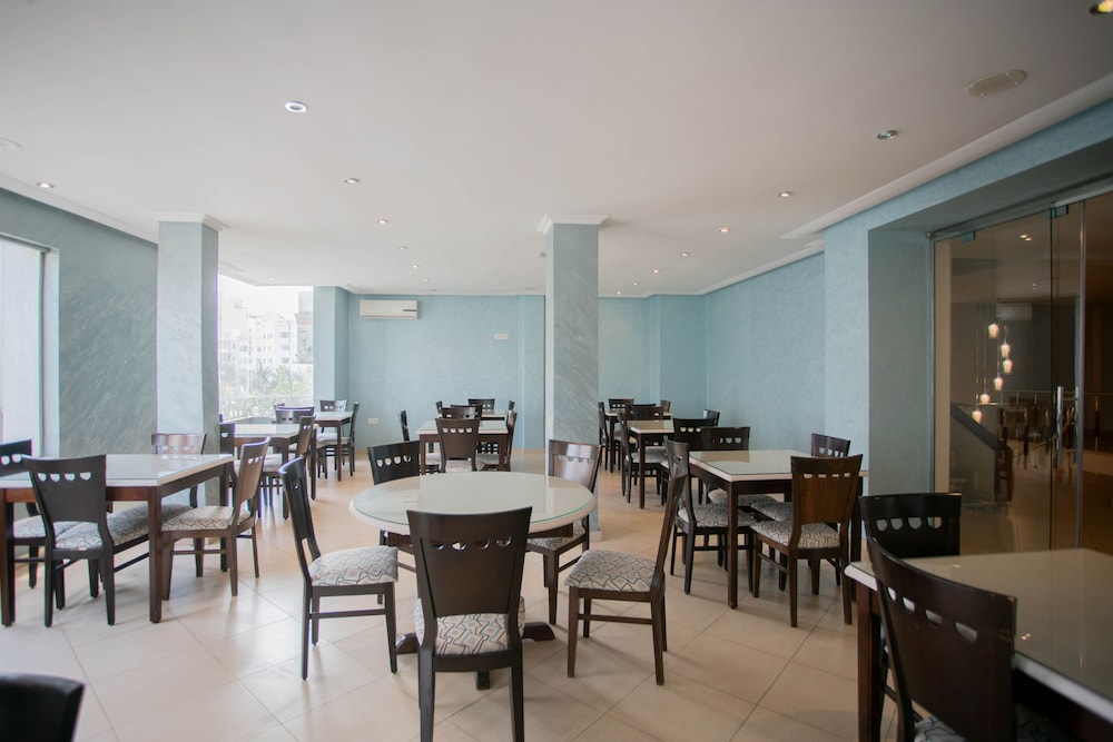 Hotel Etoile Du Nord 34/43