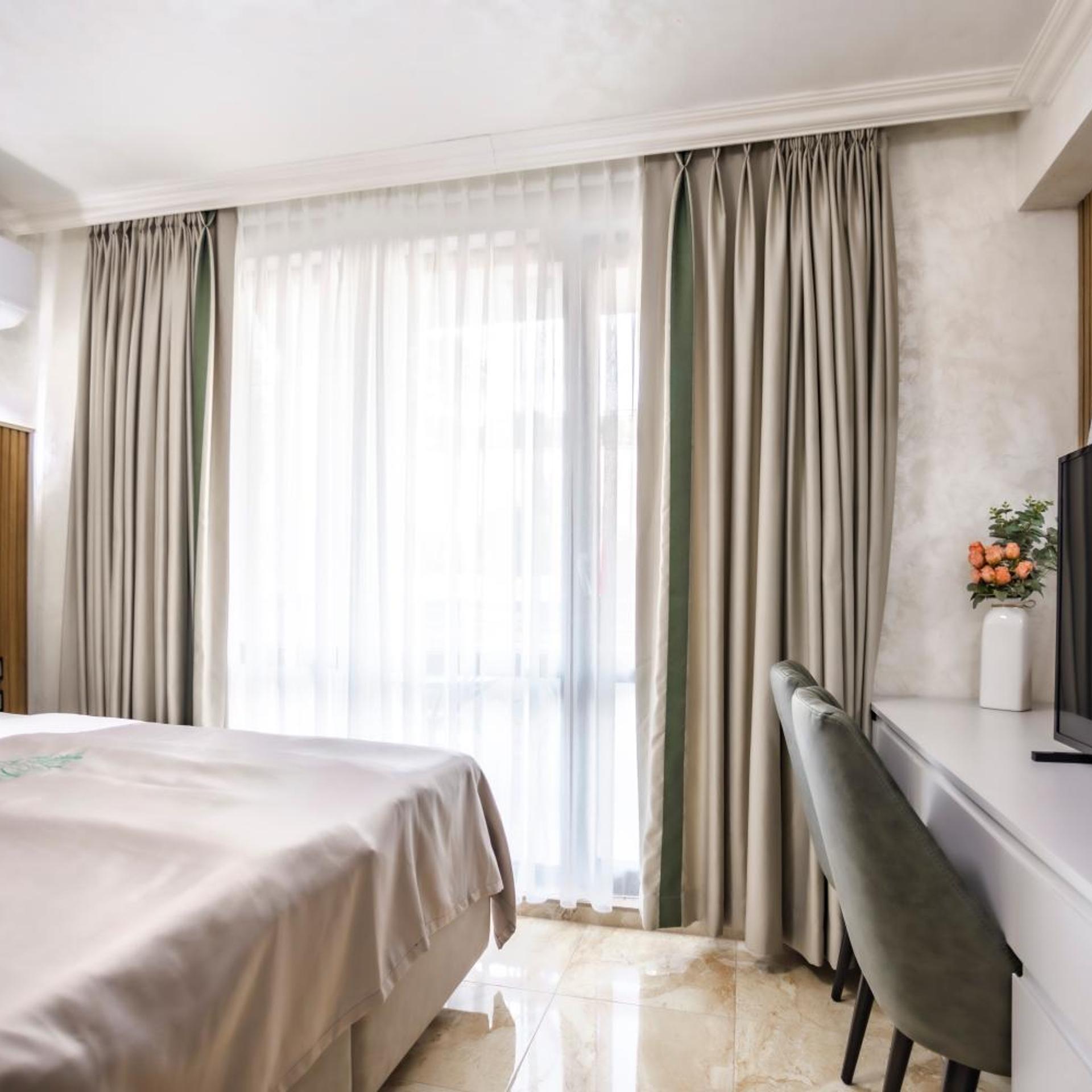 Onyx Beach Residence 17/50