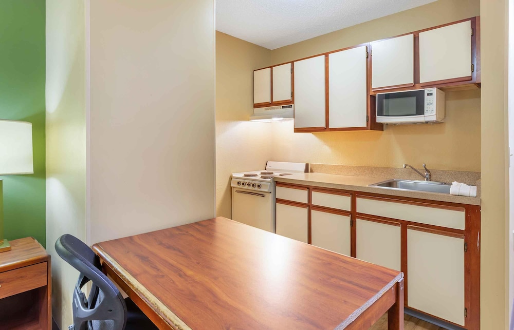 Extended Stay America - Richmond - Innsbrook 38/51