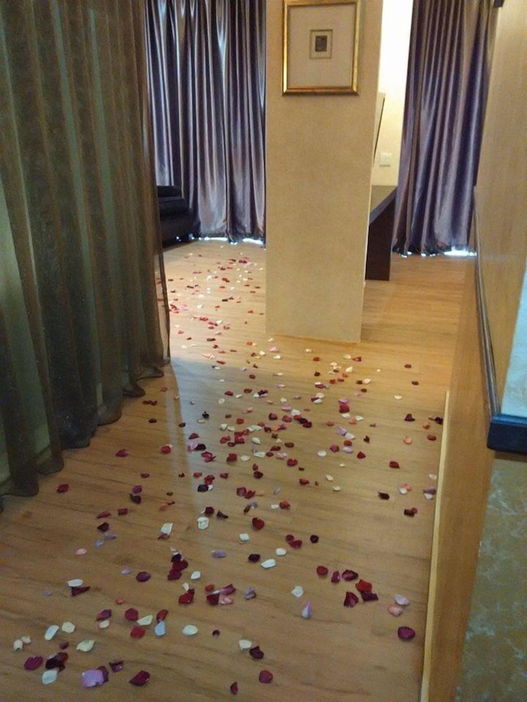 Ampang Inn Hotel 41/42
